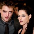 R-Pattz and K-Stew Break Up Gets Even Messier as They Fight for Custody of The Dog