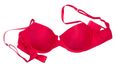 Big Boobs Could Increase Your Risk of Breast Cancer