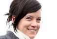 Lily Allen’s Father Confirms The Star has a Bun in the Oven