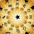 Horoscopes and Star Signs: Are They Incredible or Idiotic?
