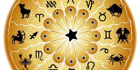 Horoscopes and Star Signs: Are They Incredible or Idiotic?