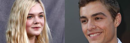 Six Celebrity Siblings Who Are Stealing the Spotlight