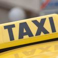 New Taxi App Shows if You’re Being Taken For a Ride