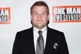 James Cordon Confirms a New Season of Hit Comedy Gavin and Stacey