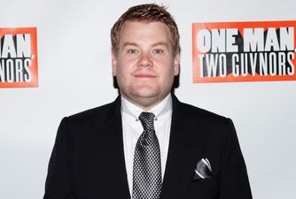 James Cordon Confirms a New Season of Hit Comedy Gavin and Stacey