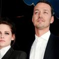 Us Weekly Releases Pictures of Kristen Stewart and Rupert Sanders in Passionate Embrace