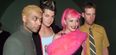 Settle Down, You Guys! No Doubt Release Their First Music Video Since 2001
