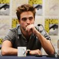 Robsten Update: Pattinson Moves Out of the Home he Shared with Kristen