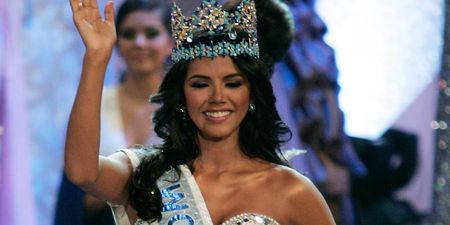 Are You For or Against Beauty Pageants?