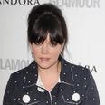 Getting a Ride: Lily Allen Splashes Out on Two Racehorses