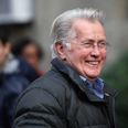 Martin Sheen Returns To The Small Screen To Act With Son Charlie