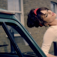Cheryl’s Back! Music Video for ‘Under The Sun’ is released