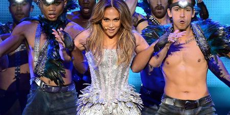 Is This The Real Reason Why Jennifer Lopez Wants to Leave American Idol?