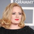 Adele Will Give Birth to Her Baby in Two Months