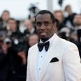 Sean 'P Diddy' Combs at centre of major investigation as homes raided - what we know so far