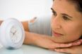 Can You Delay the Menopause? Yes, Apparently…