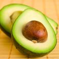 Using IVF? Avocados can Treble Your Chances of Getting Pregnant