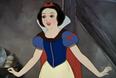 Sephora and Disney Will Collaborate with a New Range