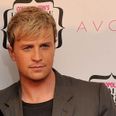 Kian Egan Admits He Would Be Tempted by X Factor Role