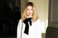 Nicola Roberts Admits That She’s Obsessed With Rihanna’s Style
