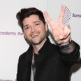 That Awkward Moment When Danny O’Donoghue Can’t Bag A Date On Tinder