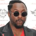 Will.i.am Wants To Make Recycling Cool To Appeal To Younger Generations