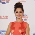Cheryl Cole To Appear On Hit Show Glee