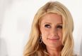 Fifteen Ways to Smell Like Paris Hilton – Is There Such A Thing As Too Much Choice?