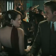 International Trailer for Gangster Squad Is Released