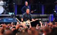Westmeath Extends a Warm Invitation to Superstar Bruce Springsteen