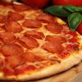 How A Pizza Delivery Request May Have Saved a Woman’s Life