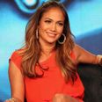 Jennifer Lopez Quits American Idol