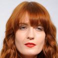 What Do You Think of Florence + the Machine’s ‘Breaking Down’ Video?