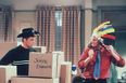 Battle of the Friends: Chandler Versus Joey