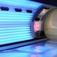 Shocking New Study Highlights the Real Danger of Using Sunbeds
