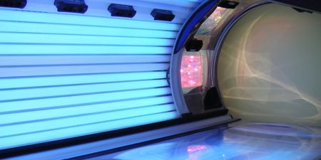 7 Things You REALLY Need To Know About Sun Beds