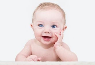 Bon Bebe’s Controversial Babygro Is Upsetting Parents Stateside