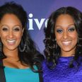 Tia and Tamera Prove They Get Better With Age
