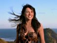 The US Military Is Inspired by Xena: Warrior Princess