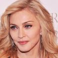 Madonna is Glad She Helped Write Gaga Song
