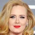 Is Adele’s Boyfriend About to Pop the Question?
