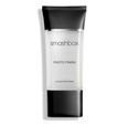 Naturally Gorgeous – Make Up Essentials for the Natural Look