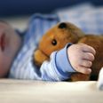 Sweet Dreams: Are Babies Who Sleep Through The Night Pure Fiction?