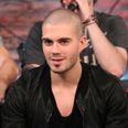 The Wanted’s Max George is very Upset By Claims He Has A Huge Penis