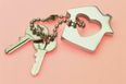 The Rules of Cohabitation