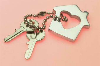 The Rules of Cohabitation