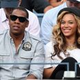 Jay Z and Beyoncé Summer in a Beautiful Hamptons Mansion