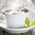 A Cracking Cuppa – Her.ie’s Top 5 Herbal Teas