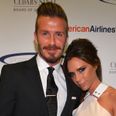 Oh Baby! The Beckhams Want an Olympic Sprog…