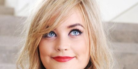 “It’s Been A Blast” – Laura Whitmore Surprises Fans With Big Announcement
